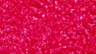 Toz ve çiziklerle eski moda filmleri durdurun, en iyi doku, eski film ve birleştirme efektleri