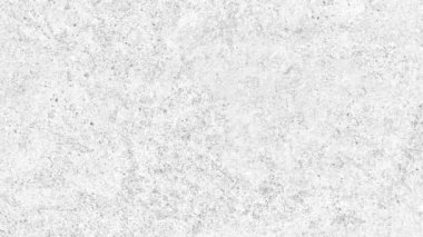 Eski tarz stop motion grunge animasyon doksanlı yüzyıl etkisi için 4k hareket tasarımı