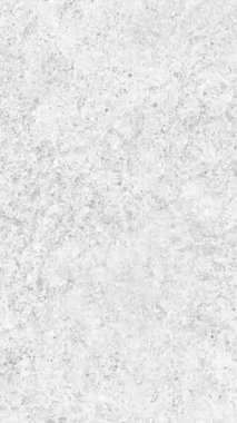 oyun, akış, vfx birleşimi için uygun yeşil ekran (kroma anahtarı) üzerinde izole edilmiş siyah ateş yüz kamera çerçeve