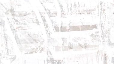 hareketin dokusunu durdur grunge animasyon döngüsü soyut arkaplan canlandırması
