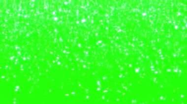 Gerçekçi kar yağışı siyah bir zeminde izole edilmiş, kış kar etkisi düşüyor, kış hissi için örtüşüyor, mutlu yıllar, Noel ve festival