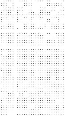 animasyon yarım ton noktaları canlandırılmış doku soyut hareket arkaplan döngüsü canlandırması