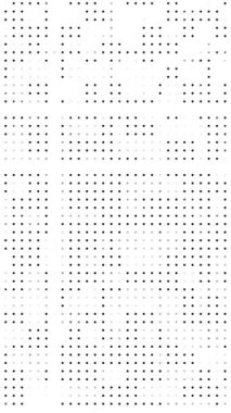 animasyon yarım ton noktaları canlandırılmış doku soyut hareket arkaplan döngüsü canlandırması