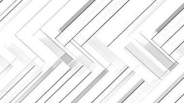 hareketli animasyon modelini durdur soyut arkaplan döngüsü canlandırması