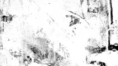 hareketli grunge döngü dokusunu soyut arkaplan canlandırmasını durdur