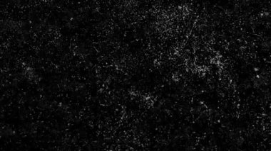 4k stop motion grunge canlandırılmış doku döngüsü canlandırma arkaplanı