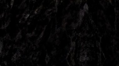 grunge stop motion kumlu retro vintage tanecikler döngüsü soyut arkaplan, 4K animasyon