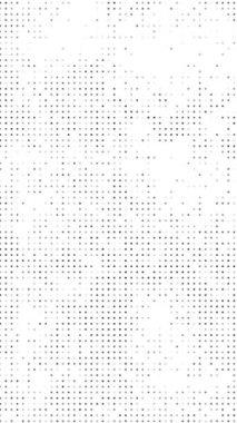 4k stop motion half-tone noktalı doku döngüsü animasyonu dijital yüksek teknoloji soyut arkaplan