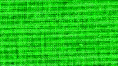 4k kıvrımlı animasyon siyah & beyaz antika grunge koyu grafiti arkaplan, doku ve grungy ve kum etkisi için tahıl