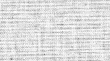 4k stop motion grunge canlandırılmış doku döngüsü canlandırma arkaplanı