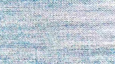 4k stop motion grunge canlandırılmış doku döngüsü canlandırma arkaplanı