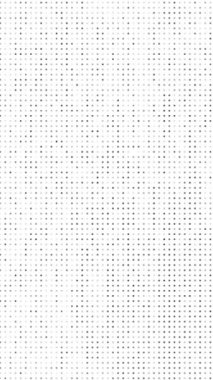 soyut animasyon yarım ton noktalı retro teknoloji arka planı, rastgele noktalar ve ızgaralar, 3d canlandırma canlandırma arkaplanı