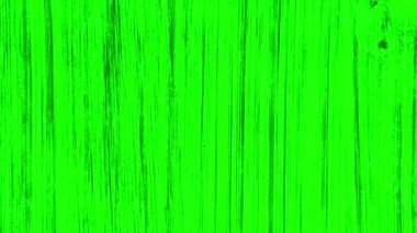 4k kıvrımlı animasyon siyah & beyaz antika grunge koyu grafiti arkaplan, doku ve grungy ve kum etkisi için tahıl