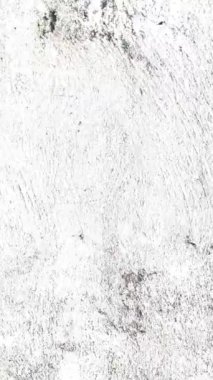 4k karatahta durdurma hareketi arka planı, tahıl ve kumlu doku efekti döngü canlandırması