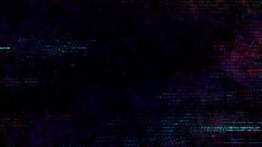 4k grunge arızalı noktalar üstüste, yarım ton noktalı doku arkaplanı