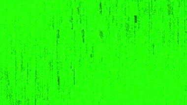 4k dikişsiz grunge kumlu desen soyut arkaplan döngüsü canlandırması