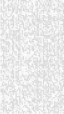 4k Soyut Durdurma Hareketi grunge yarım ton noktalar cesur, tahıl ve kirli arka plan için örtüşür