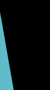 dikey 4k şekil geçişleri canlandırması