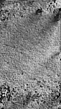 4k grunge pürüzsüz arka plan animasyonu, dokular ve grungy ve kumlu efektler için tahıl