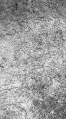 4k kirli grunge dikişsiz arka plan animasyonu, doku ve grungy etkisi için tahıl