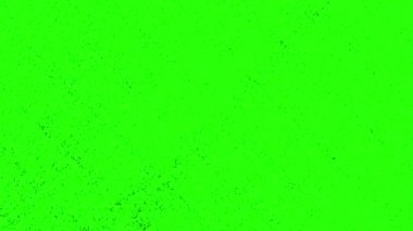 animasyon 4k grunge dokusu soyut arkaplan örtüsü, döngü canlandırması