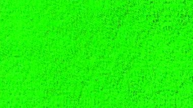 yeşil ekran animasyon 4k grunge desen soyut arka plan örtüsü, döngü canlandırması