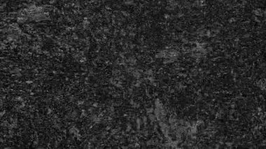 4k siyah grunge stop hareket döngüsü canlandırılmış doku arkaplanı