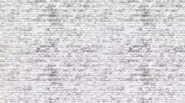 siyah animasyon grunge doku döngüsü canlandırma kolajı efekti