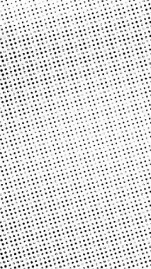 4k, animasyon, sanat, arkaplan, ikili kodlama, bilgisayar, bilgisayar, konsept, karanlık, dijital, noktalar. soyut, noktalı, efektli, hatalı, film, ızgara, yarım ton, modern, eski, programlama, teknoloji, doku, duvar kağıdı, 