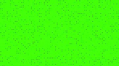 4k yarım ton noktalı antika efekt dokusu soyut arkaplan