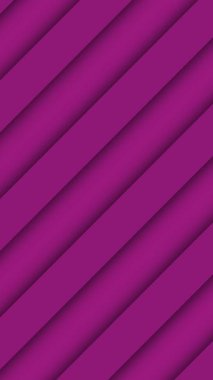 4k animasyon çizgileri şablon döngüsü soyut arkaplan, geçiş animasyonu