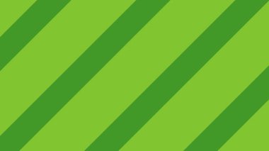 4k animasyon çizgileri şablon döngüsü soyut arkaplan, geçiş animasyonu