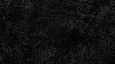 4k grunge kumlu doku soyut arkaplan, eski film nostalji etkisi için animasyon