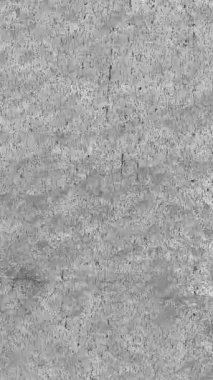 dur-motion grunge çizikler ve canlandırılmış doku ile soyut arkaplan