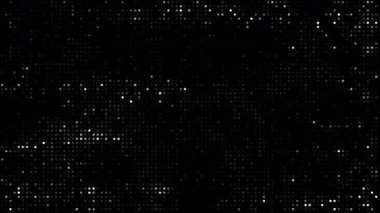 4k yarım ton noktalı antika doku soyut arkaplan 