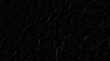 4k stop motion grunge kirli dokusu soyut arkaplan döngüsü canlandırması