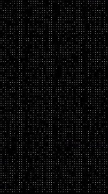 4k yarım ton noktalı antika doku soyut arkaplan 