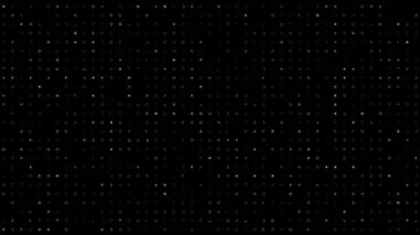 4k yarım ton noktalı antika doku soyut arkaplan 