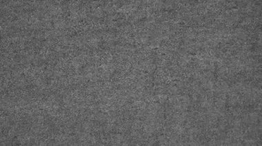 4K beyaz grunge stop motion soyut arkaplan retro vintage video kaplaması, döngü animasyonu, doku ve grunge etkisi için tahıl