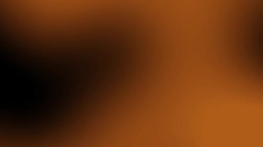 Film yanıcı ışık efekti, ışık sızıntısı, mercek parlaması. Birleşim, görüntü ve geçiş için en iyi yöntem. Kusursuz döngü canlandırması