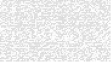 Çizgi-stil yarım ton retro vintage noktalı doku soyut arkaplan