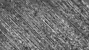 Eski bir çizik ve yıpranmış arka plan, klasik grunge efekti, örtüler ve sinematikler için mükemmel