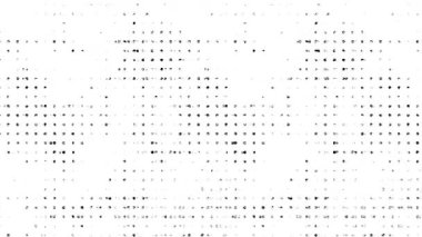 beyaz yüksek teknoloji yarım ton noktalı antika doku soyut arkaplan