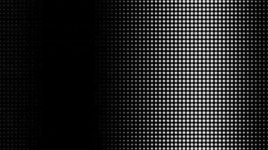 karikatür biçimi yarım tonlu noktalı doku eski tip soyut arkaplan