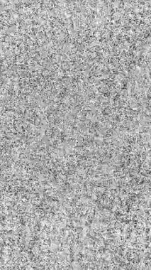 Grunge kumlu stop motion soyut arka plan, çizikler ve tahıllarla örtüşüyor, eski moda, 90 'ların teknoloji efektine uygun.