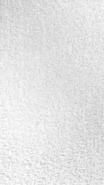 Grunge kumlu stop motion soyut arka plan, çizikler ve tahıllarla örtüşüyor, eski moda, 90 'ların teknoloji efektine uygun.