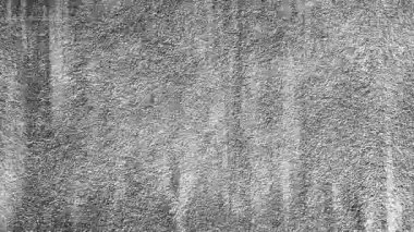 grunge stop motion kumlu retro vintage tanecikler döngüsü soyut arkaplan, 4K animasyon