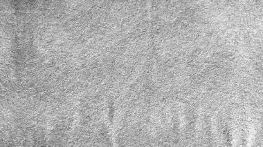 grunge stop motion kumlu retro vintage tanecikler döngüsü soyut arkaplan, 4K animasyon