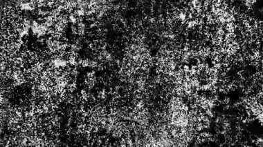 Motion grunge kumlu dokuyu soyut arkaplan döngüsü animasyonunu toz ve çizikler ile retro vintage etkisi için durdur