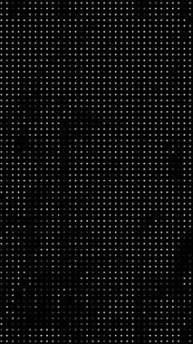 Yarım tonlu animasyon grunge noktalı doku animasyonu, belgesel video ve tarih tipi proje için soyut arkaplan